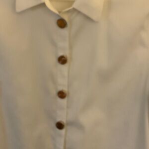 Pennies Button clip covers! Upgrade your blouse$